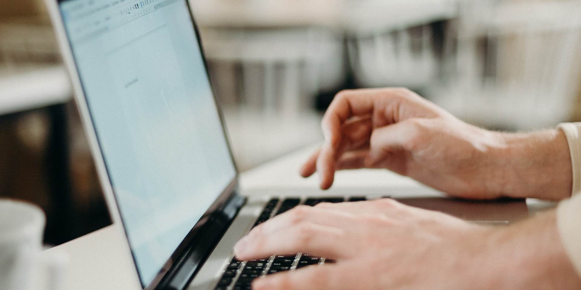 Een eigen AGBcode voor de SPV V&VN SPV